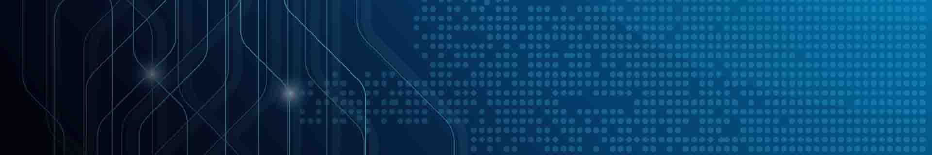 Webinar Videos On Demand