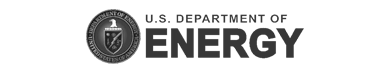 US Department of Energy Logo